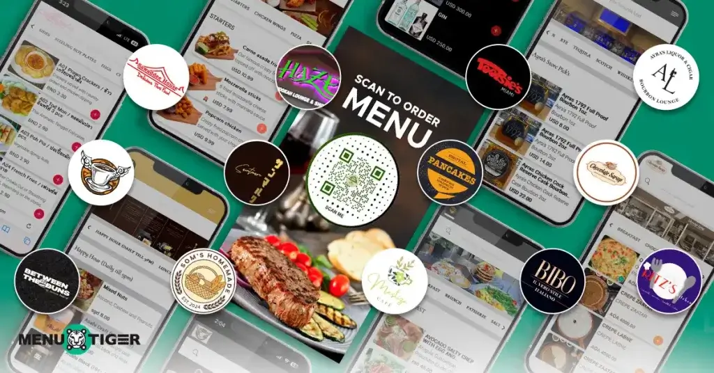 customer success stories