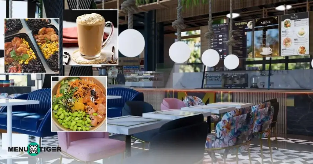 Mestiza Cafe Miami