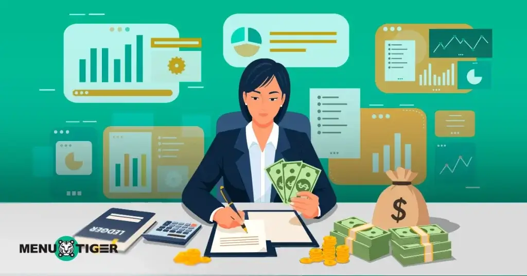 An Easy Guide for Business Owners