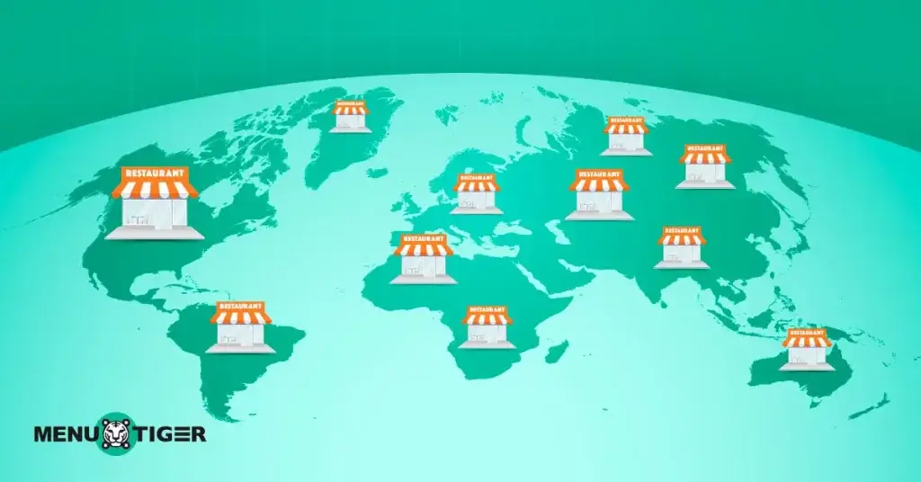 Restaurant Chains 101 Everything You Need to Know