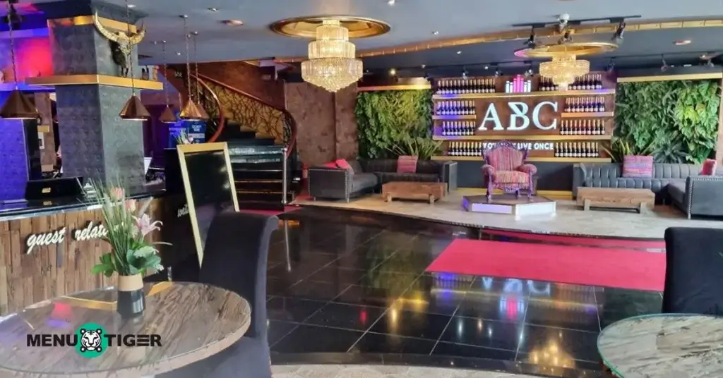 Inside ABC Hotel’s Success Formula Service Excellence Meets Innovation