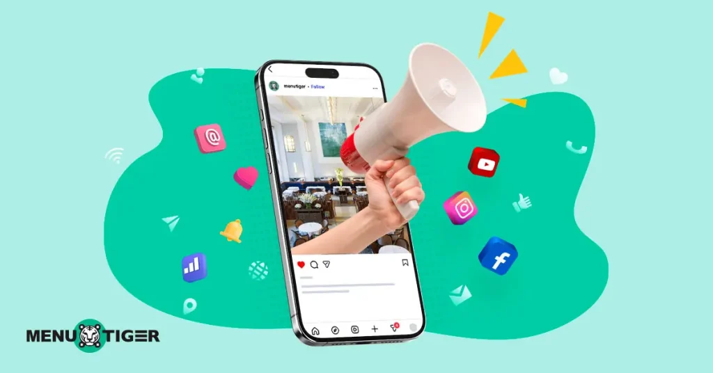 Restaurant Marketing 10 lessons from the world’s #1 restaurant