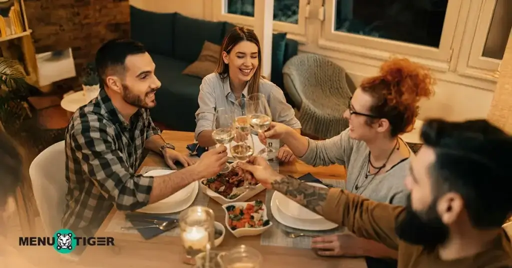 restaurants open on thanksgiving day