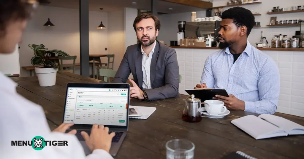10 Best Restaurant Consultants to Help your Restaurant Grow